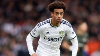 チェルシー、米代表MFアダムスの契約解除条項発動へ… PL開幕戦前に加入の可能性も