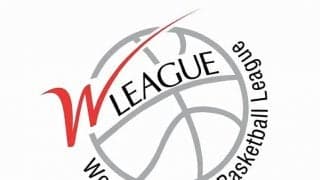 『第25回Wリーグ』の試合開始時間が決定…開幕戦は10月14日に全国6カ所で開催