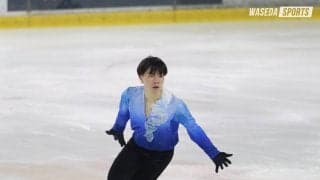 総勢８人が出場　本格シーズンを前にさらなる飛躍を目指す