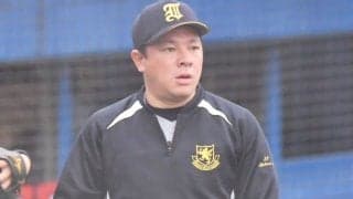 【高校野球】仙台育英、19得点大勝で初戦突破　浦和学院を下す…両チーム計37安打28得点の壮絶乱打戦