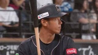 ソフトバンクが連勝でカード勝ち越し　スチュワートが2勝目…日ハムはわずか1得点