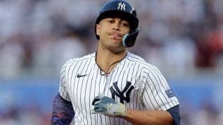 【MLB】ヤ軍461億円男の“緩慢走塁”「なぜジョギングしている」　NY紙も酷評「極めて遅い」