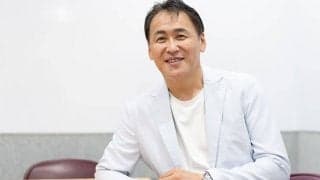 自宅の目の前…元々の志望校が甲子園へ「マジか」　兄の忠告を“無視”した弟の後悔