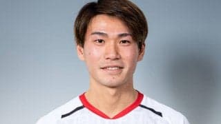 J3最下位の相模原、岩手のMF増田隼司を期限付き移籍で獲得「覚悟を持って最後まで戦います」