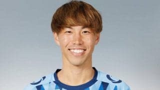 藤枝がFC大阪のMF西矢健人をレンタル　「チームを勝たせられる選手に」