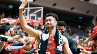 大宮宏正が自身のツイッターで現役引退を発表「みんなを元気にする太陽になります」