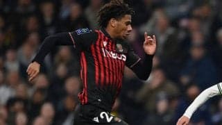 ユナイテッド、マグワイア放出時は元バルサCBトディボが後釜？