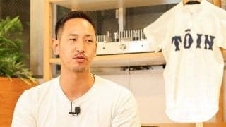 プロの目は「ごまかせない」　甲子園春夏連覇の元主将が力説…強豪校進学への“コツ”