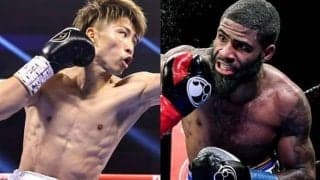 「心底、驚いた」と米識者も愕然！ 井上尚弥がフルトンに“圧勝”できたワケ「イノウエは打ち勝っていた」
