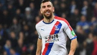 クリスタル・パレスで活躍した元スコットランド代表MFマッカーサーが35歳で引退