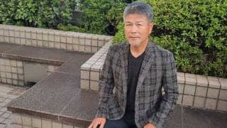 甲子園制覇の前に起きた“計算外”　願書取り下げた高校が…「後悔した」進路選び