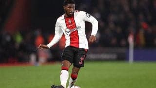 リヨン、アーセナル退団のメイトランド＝ナイルズを獲得