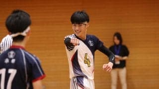 龍神NIPPONの卵たち 7日開幕の男子インターハイ 注目の10人【高校バレー】