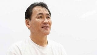 憧れの甲子園で「足がつった」　裏方に徹した夢舞台…校歌斉唱で起きた“喜劇”