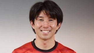 熊本10番、伊東俊が右ハムストリング肉離れ…クラブ初の8強入りを決めた天皇杯で