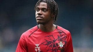 リバプールがラヴィアに3度目オファーもサウサンプトンは拒否…交渉は継続中か