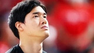 渡邊雄太が「最悪な試合。日本代表として恥」と怒りを露にした大敗から４年…代表引退を賭けてＷ杯に挑む