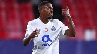 グラナダがポルトDFマナファをフリーで獲得、左右のサイドで130試合プレー