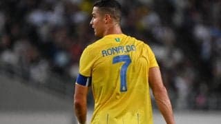 C・ロナウドに最大限のリスペクト！守田英正のスポルティングCPが本拠地開場20周年を記念した3rdユニフォームを発表