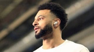 カナダ代表のジャマール・マレーがワールドカップへ出場できるかどうかは不透明に