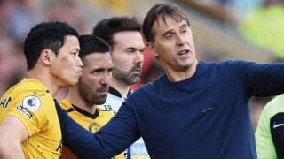 1月の大型補強が仇に…ウルブスはロペテギ監督辞任の懸念拭えず　今夏加入の即戦力はドハーティのみ