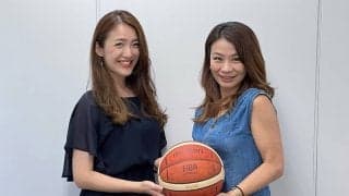 「全クラブが一つの輪となれば」…『CHEER UNITE ASSOCIATION』立ち上げの理由をインタビュー