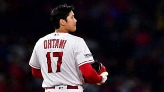 【MLB】泥沼エ軍に悲痛「もう終わり」　予想外の衝撃敗戦…8月未勝利で“大谷休養論”望む声