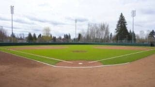 プロ野球のフォーマットが来年変わる？二軍戦新規参入球団は９月中には内定へ