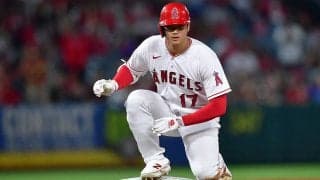 【MLB】米複数メディアがFAランキング発表　トップの大谷翔平は6億ドルに到達か　4位に山本由伸が登場し、千賀滉大超えの予想