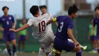 ２点差追い付くもあと一点が遠く　２試合連続ドローゲー厶