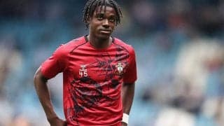 進まぬリバプールのラヴィア獲得交渉にキャラガー氏は不満「価値がないと思うなら別のターゲットに移れ」