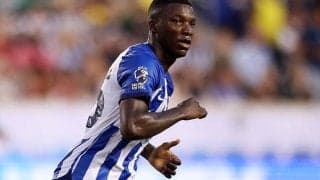 カイセドがブライトンのトレーニングを欠席、チェルシーへの移籍を強行か