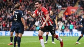 ニューカッスルがU-21イングランド代表DFリヴラメントをサウサンプトンから獲得！ 5年契約を締結