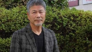 ドラ1指名の前年に「もうやめます」　退部届を握りしめ…自信を失った高2の夏