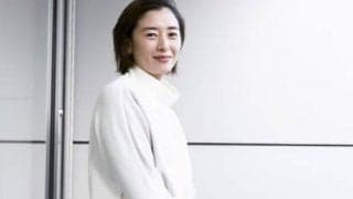 女子アスリートなら知っておきたい生理の症状に関する主な４つの対処法　伊藤華英「専門医に相談できる体制も整えてほしい」