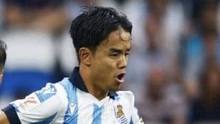 マンチェスター・シティ、レアル・ソシエダ…「左利き優先チーム」が席巻する理由