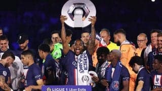 ローマのレナト・サンチェス獲得交渉に進展？　PSGが態度を軟化か