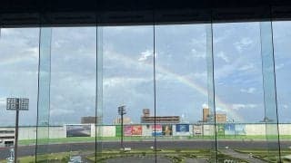 『森泉宏一の実況天国』Vol.97