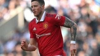 ヴェグホルストがブンデス帰還へ！　ホッフェンハイム加入迫る