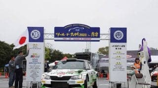 JRCA、大雨被害の佐賀県唐津市に向けて災害義援金を募集