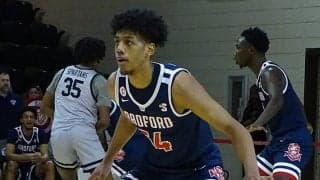 大ケガを負った山﨑一渉が現状を説明…「岩下のケガと戦っている姿が励みになります」