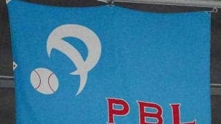 プロ球団はどんな“人材”を欲している？　「パ・リーグ スポーツ転職フェア」開催