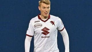 スパーズがスフールスへの関心強める？　選手自身はPL行き熱望