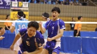 昨年王者の東山や聖隷クリストファーらベスト16進出チームが決定　決勝トーナメント1、2回戦全21試合結果【北海道インターハイ2023】