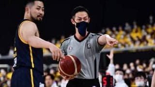 新たに2人のプロレフェリーが誕生…阿部聖氏「ここに至るまで23年間消防士の仕事をしながら…」