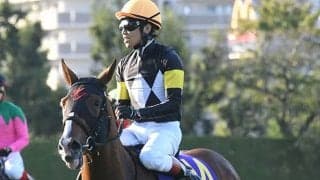 アスクビクターモアが日本のトレンド1位 突然の知らせに「ウソでしょ」