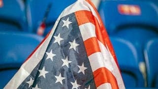 アメリカで史上最年少13歳のプロ選手が誕生！　北米スポーツ界でも最年少記録に