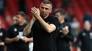 ウォルバーハンプトンがオニール氏の新監督就任を発表！ 昨季はボーンマスを残留に導く