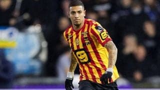 シェフィールド・Uがブラジル人MFヴィニシウス・ソウザを完全移籍で獲得！昨季はエスパニョールで活躍