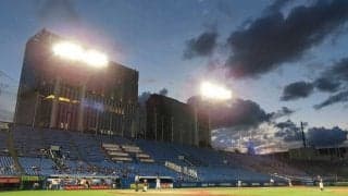 “ナイター開催”で熱中症を回避　小学生の甲子園で実施…「選手ファースト」の運営